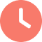 /icons/clock-coral.png