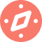/icons/compass-coral.png