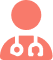 /icons/doctor-coral.png