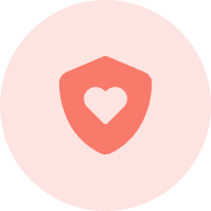 A therapeutic approach for more safety