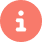 Info