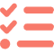 /icons/list-coral.png