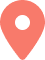 /icons/pin-empty-coral.png