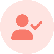 Tailor-made classes adapted to your body