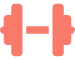 /icons/weight-coral.png