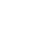 WhatsApp logo