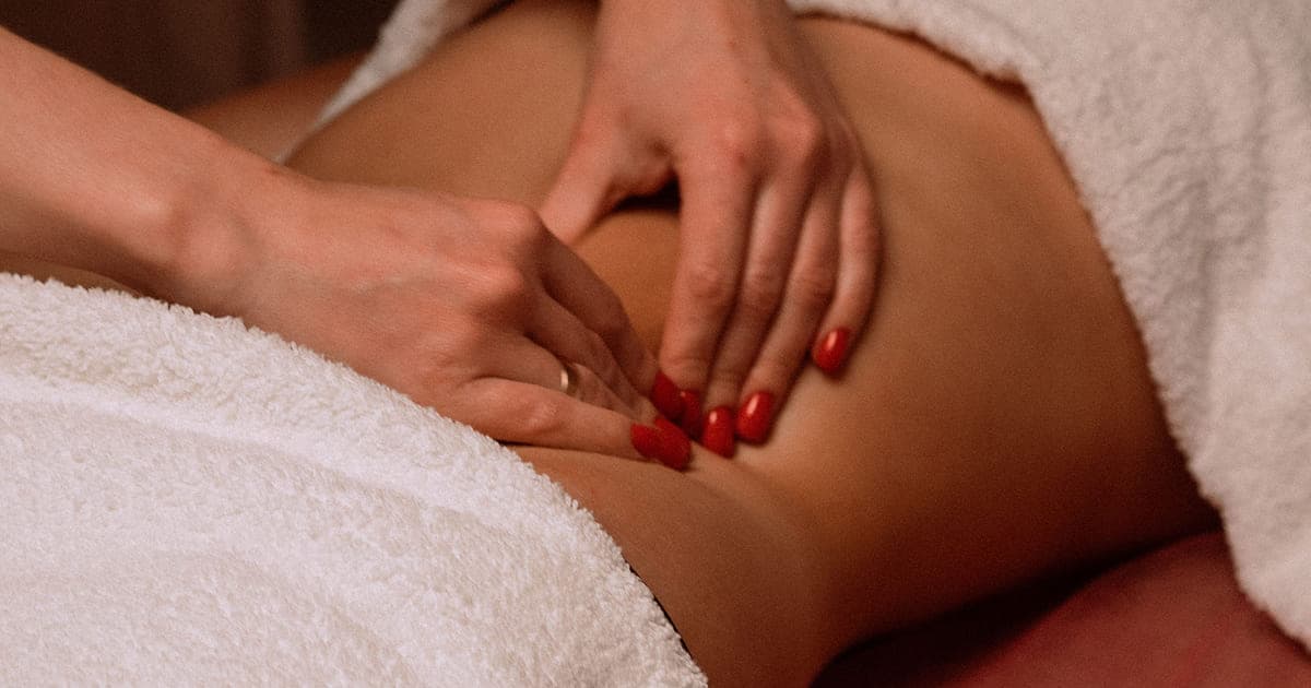 Système lymphatique : jambes lourdes et chaleur à Maurice