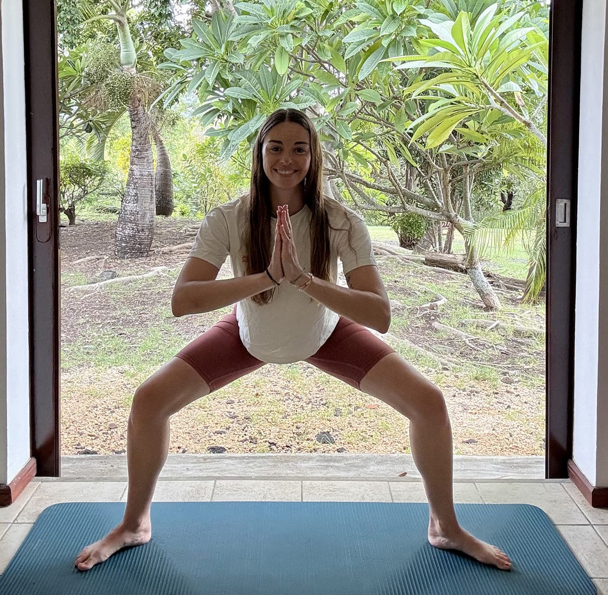 Cure equilibre vitalite par morgane cousquer